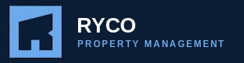 Ryco Property Management, LLC Logo